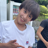 浅野・どうてい・た