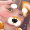 ユーザーアイコン