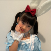 れいぴょん🐰🎀