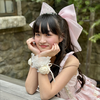れいぴょん🐰🎀