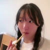 初見です🙇通りすがりのなつめっち💜💫