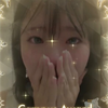 JCO00091❣️eプリ😮なつめっち💜💫