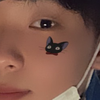 よーゆ