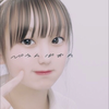 ❤︎_ﾅﾎ₄