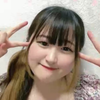 🌸📸たーくんましろ応援隊🌸📸