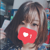 にゃんにゃん