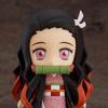 ねずぽこ