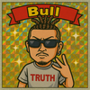 BULL