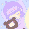 つばき