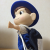 ふくうまさん