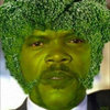🥦🥦🥦ぱやぱや🥦🥦🥦