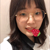 雪兎 しろ #NIG福岡