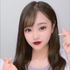 __noa🥝