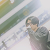 HUMAN（ヒューマン）🐱🎧