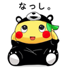ユーザーアイコン