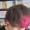 ユーザーアイコン
