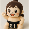 さやか🐷