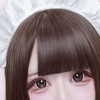 ユーザーアイコン