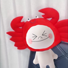 🛼ﾋﾋﾞ🧽