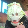 ひろむ🤑👻