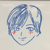 あおい