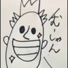 mu‪✌︎☺︎