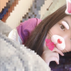 ユーザーアイコン