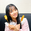 ⭐️しんじ⭐️🎣🇯🇵