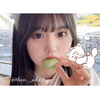 こと🍒🐰