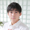 松本來斗(まつもとらいと)