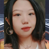 陳以琳🐜🌟台湾の子