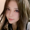 おかまのくっちゃん🌺。