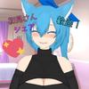 クノイチ  ゲーマー忍者V　
