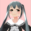 美乃うり🐗💨Vtuber