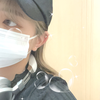 ㅇㅋ