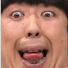 ヒムラー