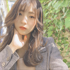 結海 ︎︎☺︎✌︎  