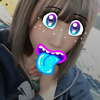 ピエンイノティー