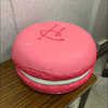 ゆきみ