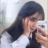 ちたの