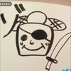 ゾロゾロ✌︎☺︎