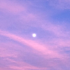 へっぽこ太郎