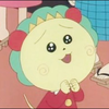 みえん👶🏻