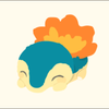 けい