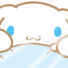ななちゃん
