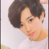 🍭りくと💋