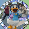 おじぃღ̤