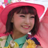 けいいち