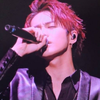 ayano .hokuto🐷rmpg