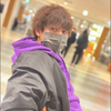 じゅん